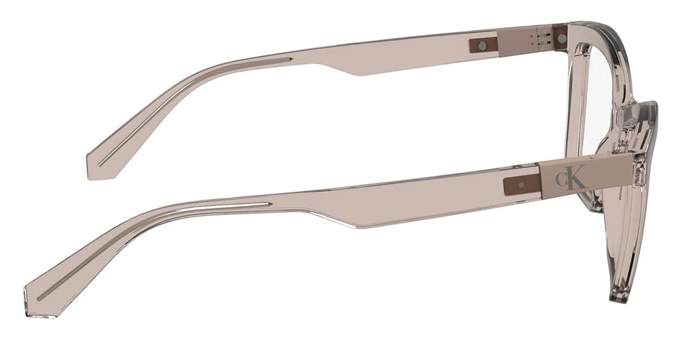 Calvin Klein - CKJ24612