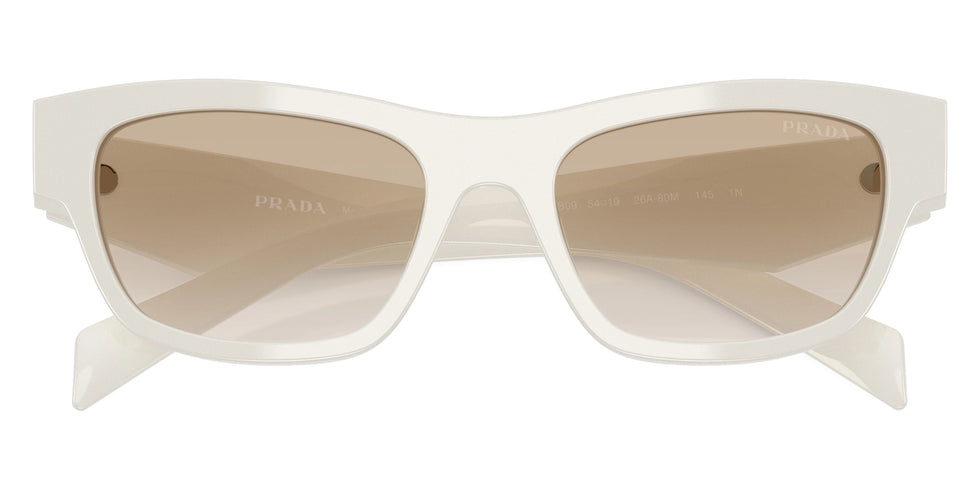 Prada - Symbole PR B09S