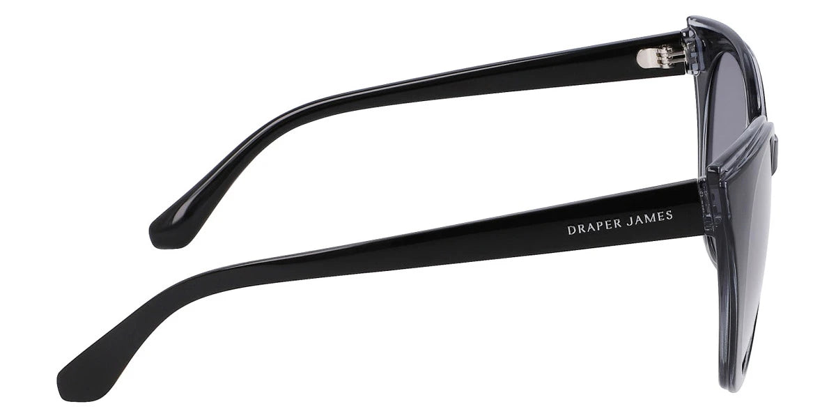 Draper James - DJ7047