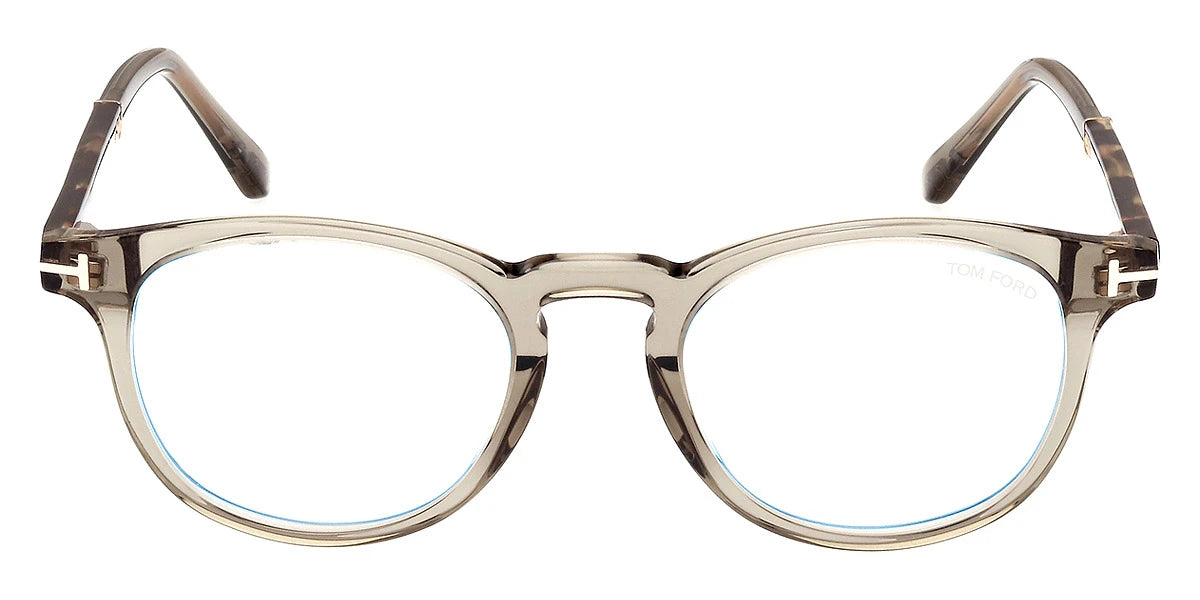 Tom Ford - FT5891-B
