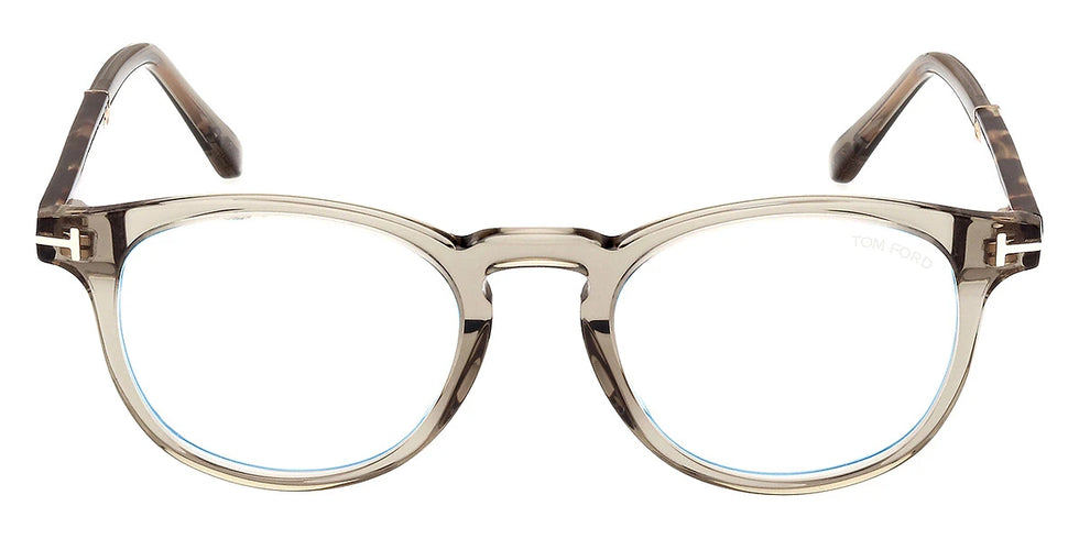 Tom Ford - FT5891-B