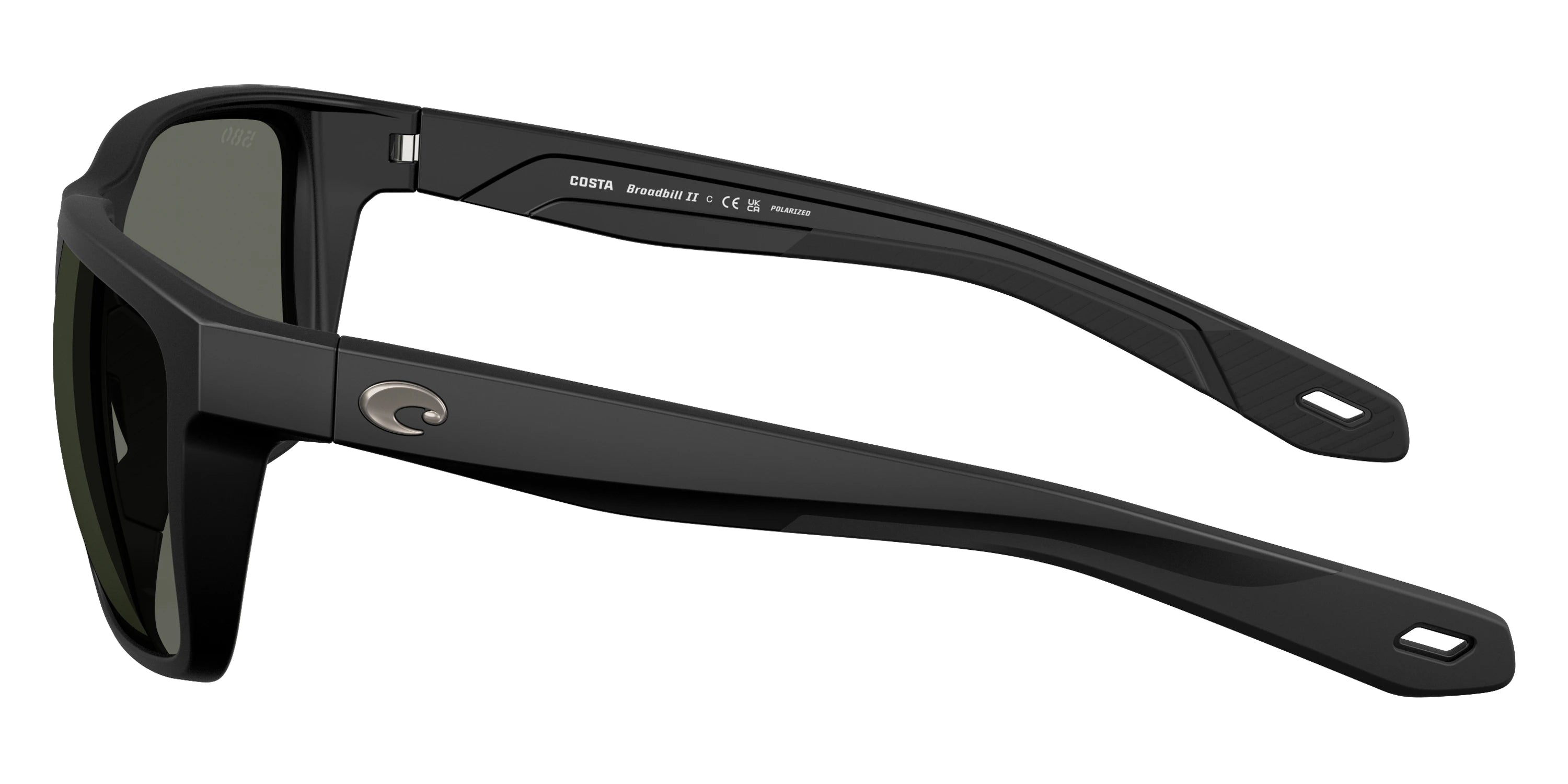 COSTA - 6S9120 Broadbill II