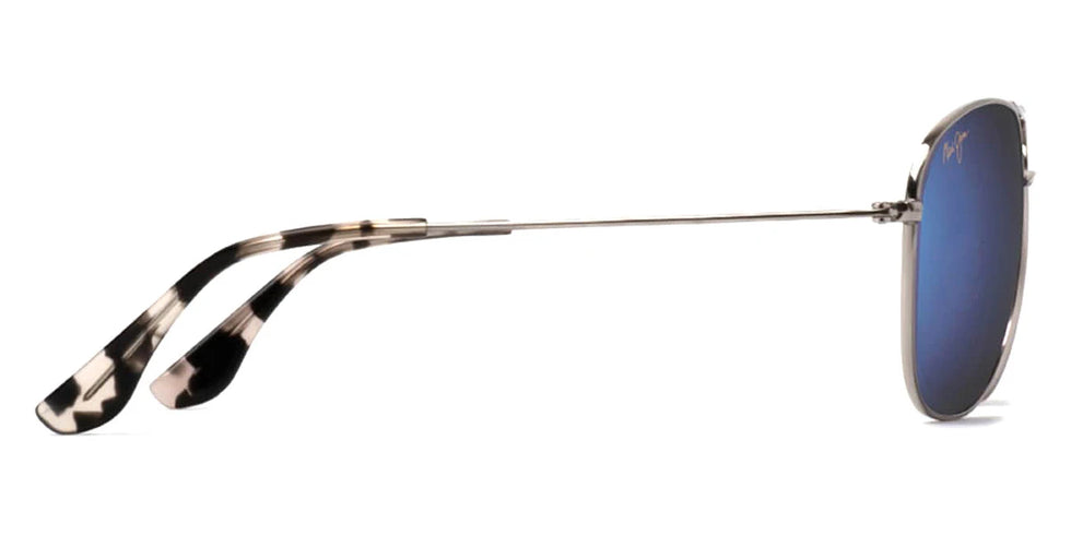 Maui Jim - CLIFF HOUSE