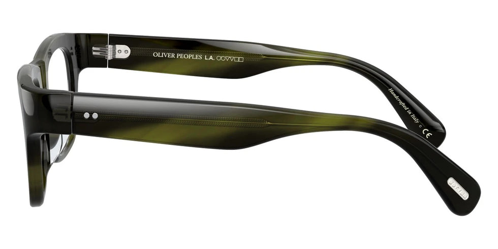 Oliver Peoples - Brisdon OV5432U