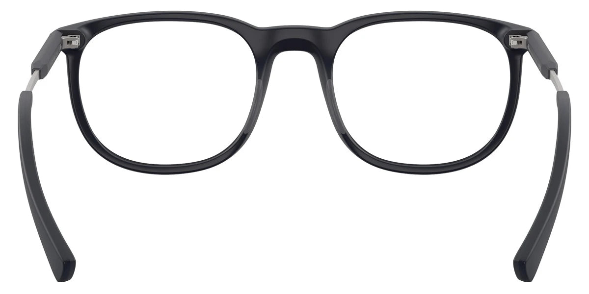 ARMANI EXCHANGE - AX3127F