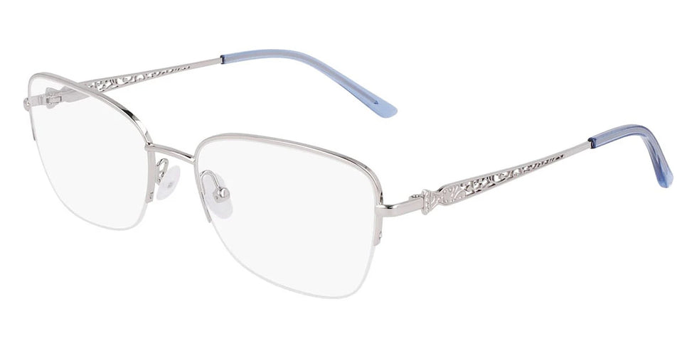 Marchon NYC - TRES JOLIE 200