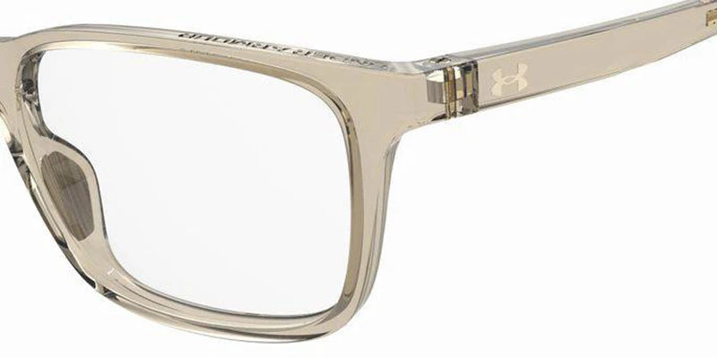 Under Armour - UA 5055