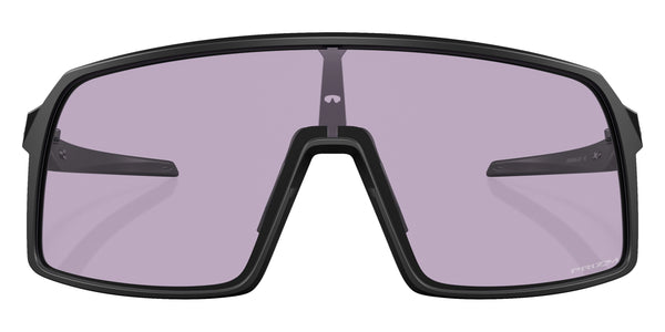 Matte Black / Prizm Slate / 137-0-140