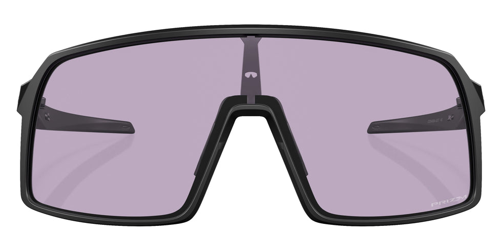OAKLEY - OO9406A Sutro (Low Bridge Fit) Alloy