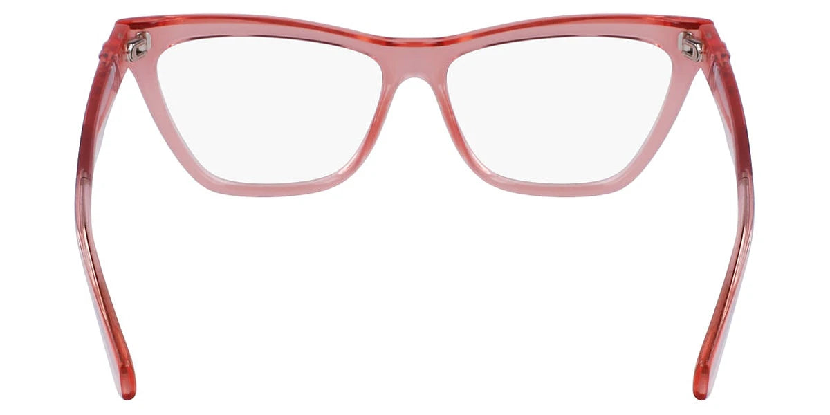 Calvin Klein - CKJ23614