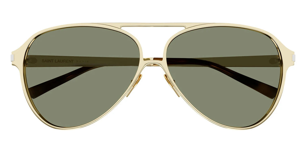 Saint Laurent - SL 734