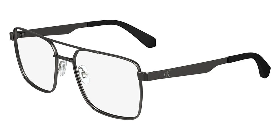 Calvin Klein - CKJ24204