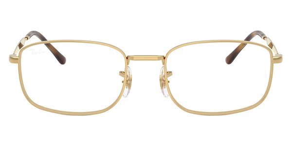 Arista Gold / 52-19-145