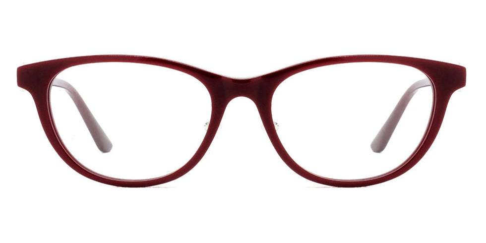 Cartier - CT0456OJ C Décor