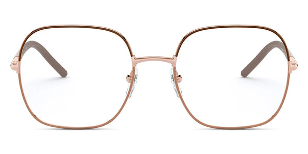 Brown / Beige / 54-19-140