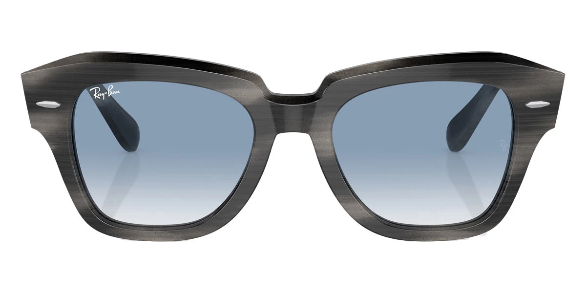 Ray-Ban - State Street RB2186