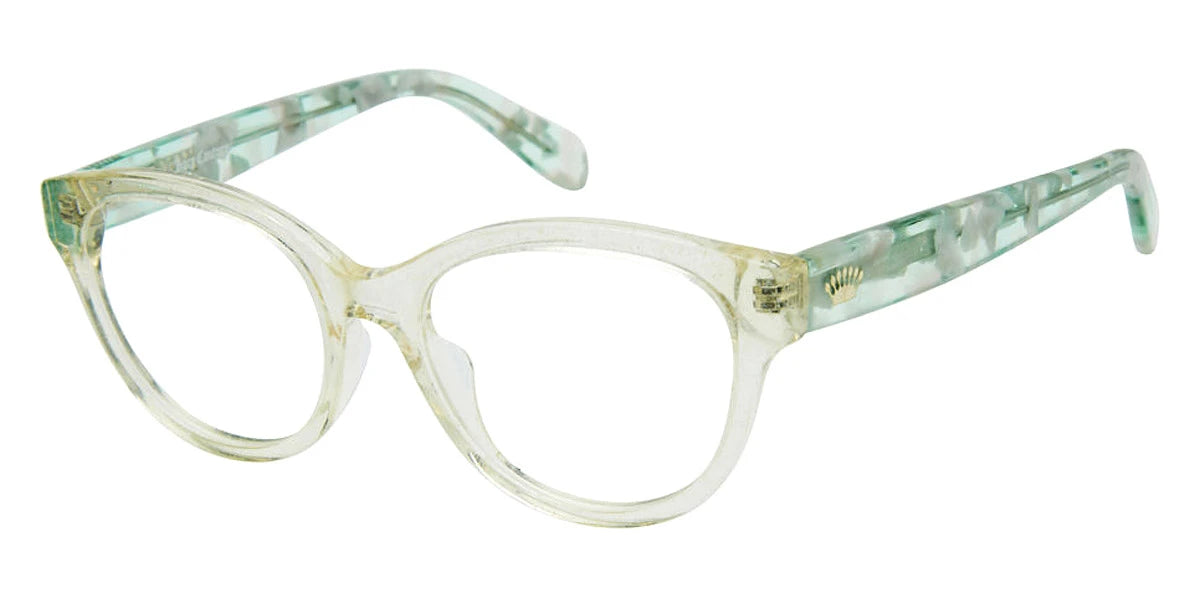 Juicy Couture - JU 958