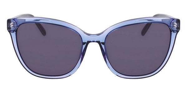 Sapphire / 57-17-140