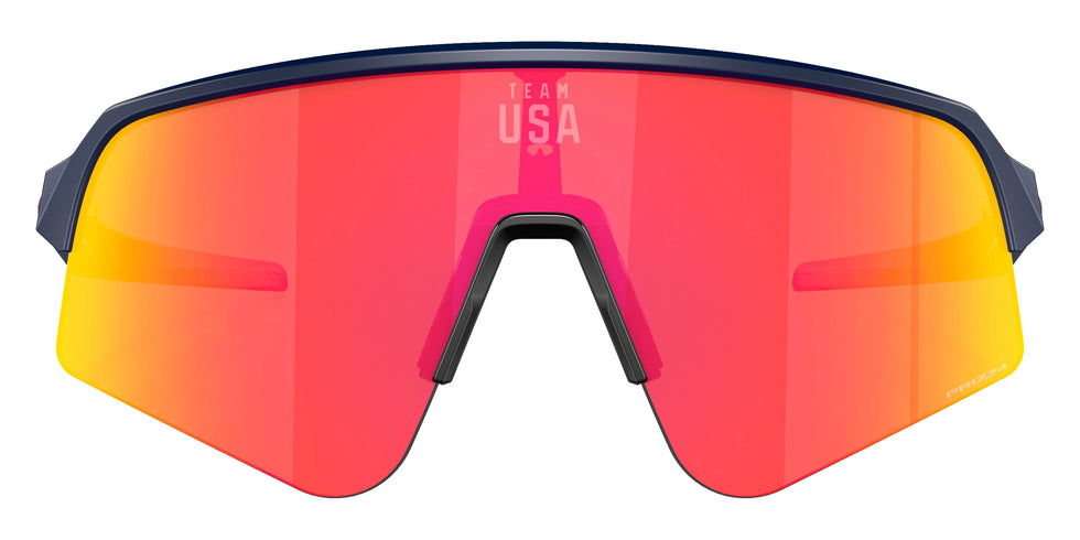 OAKLEY - Sutro Lite Sweep OO9465