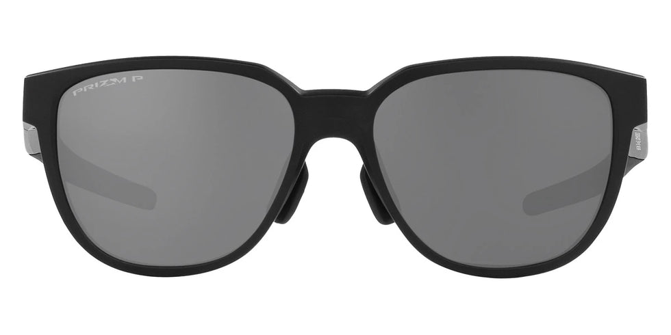 OAKLEY - Actuator A OO9250A