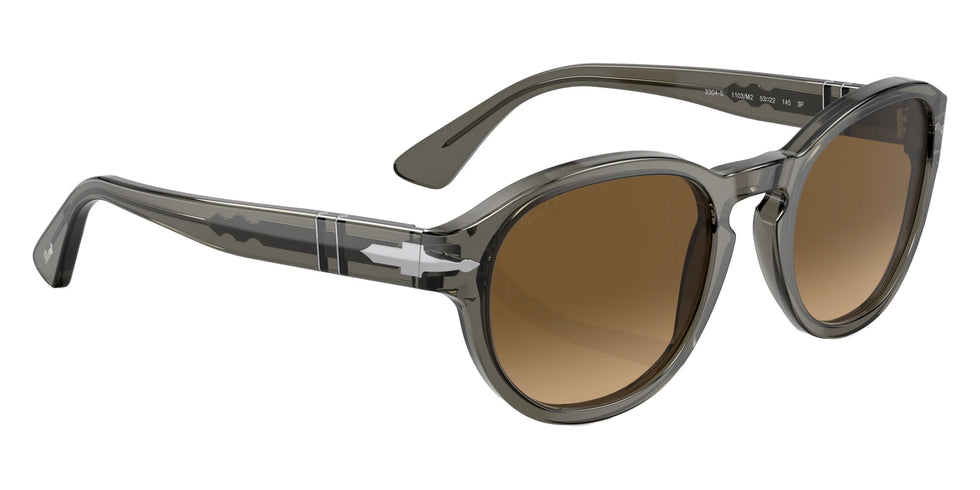 Persol - PO3304S