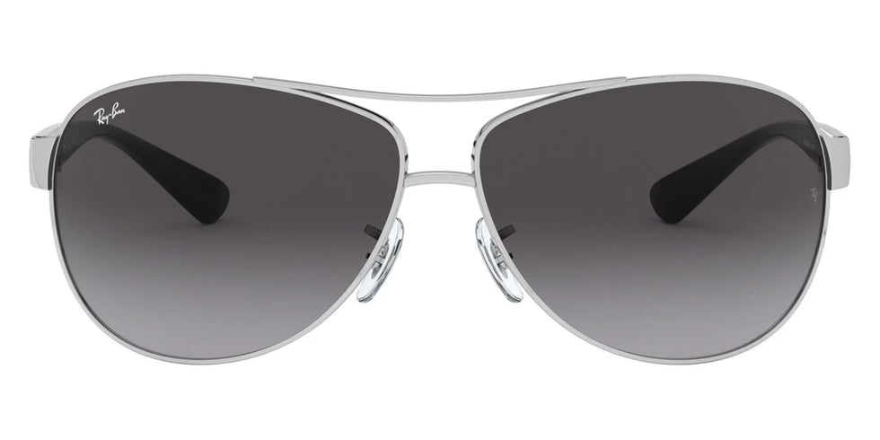 Ray-Ban - RB3386