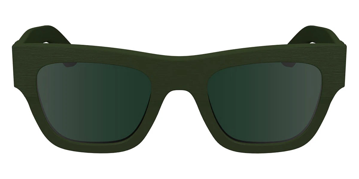 Calvin Klein - CK24510S