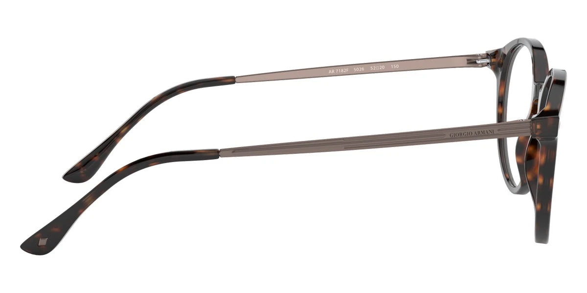 GIORGIO ARMANI - AR7182F