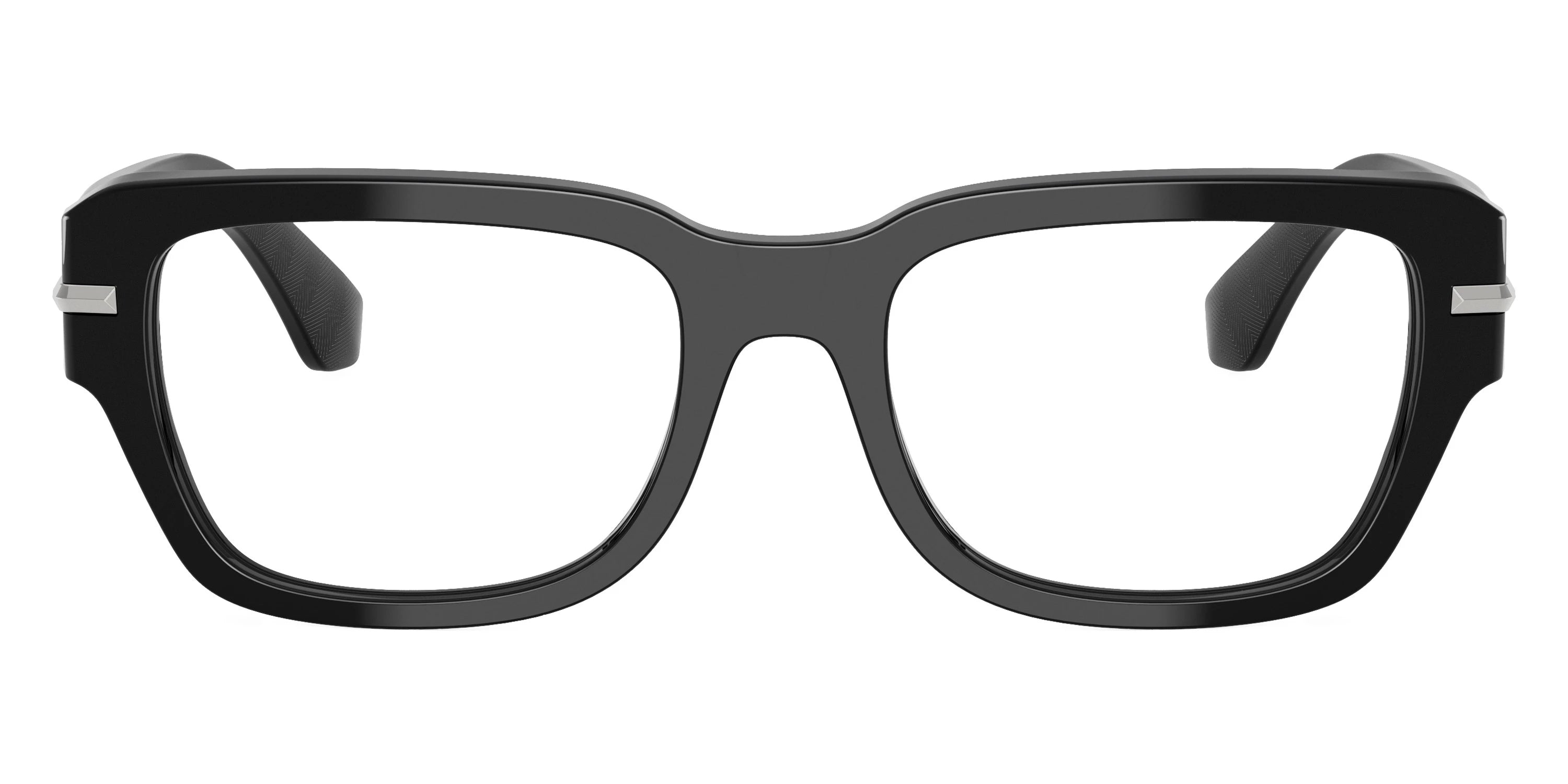 DOLCE & GABBANA - DG3408