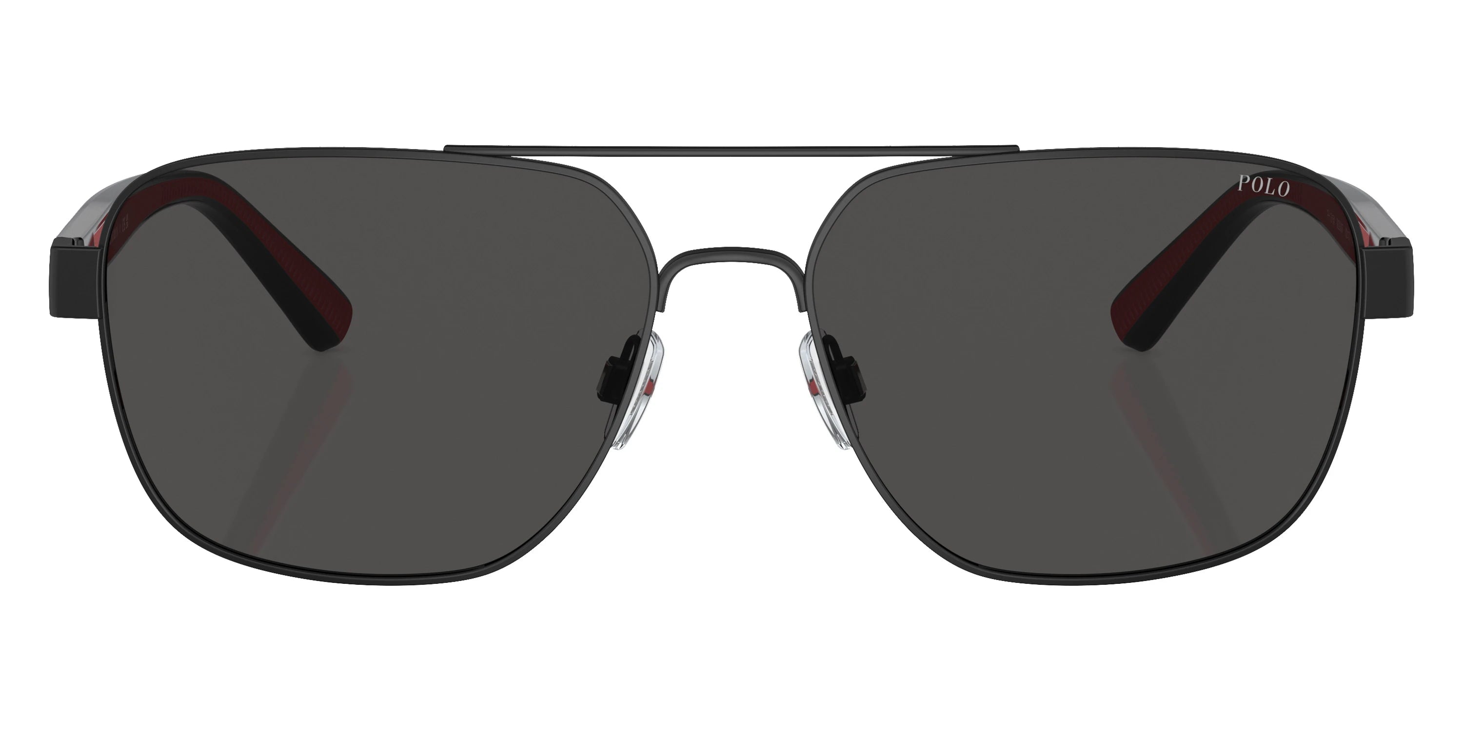 POLO RALPH LAUREN - PH3154