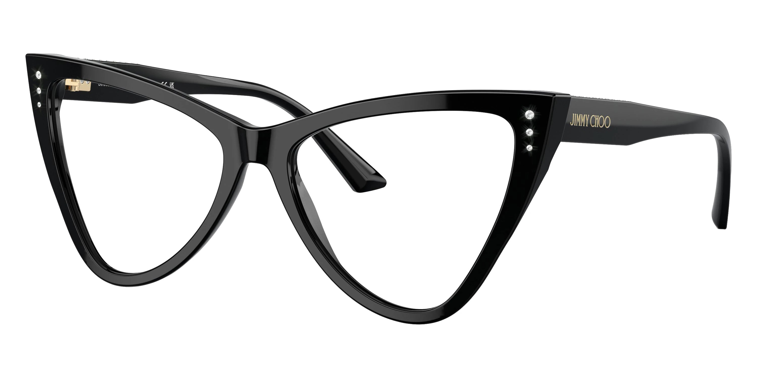 Jimmy Choo - JC3004B