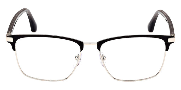 Shiny Black / 55-16-145