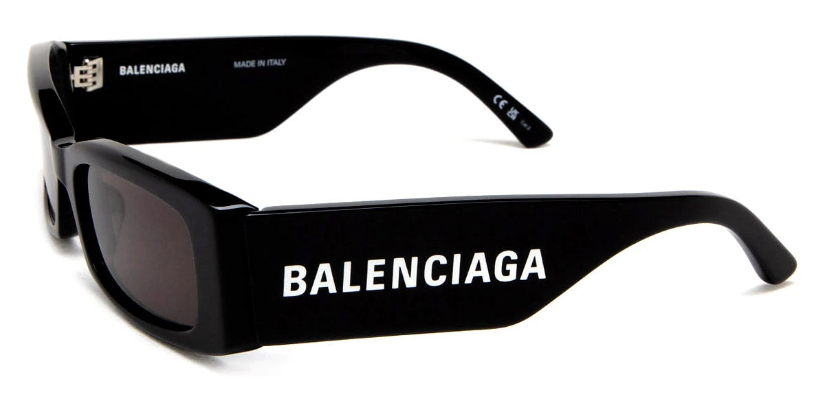 Balenciaga - Max BB0260S