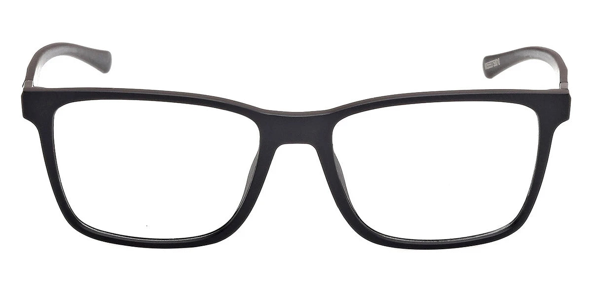 Harley-Davidson - HD50095