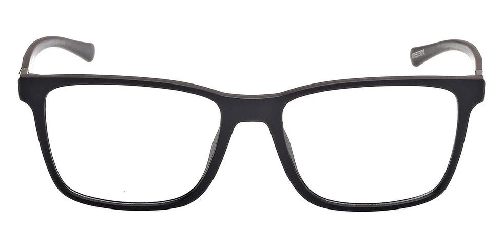 Harley-Davidson - HD50095