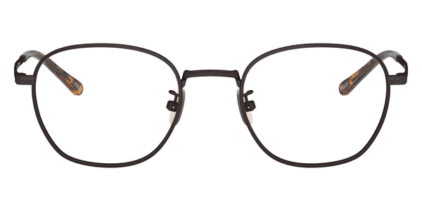 Matte Black / 51-21-145