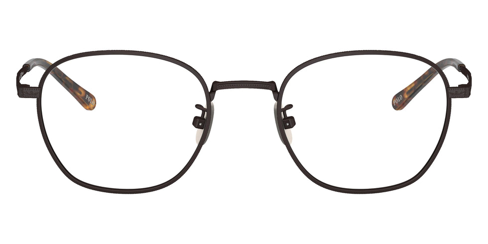 POLO RALPH LAUREN - PH1230TD