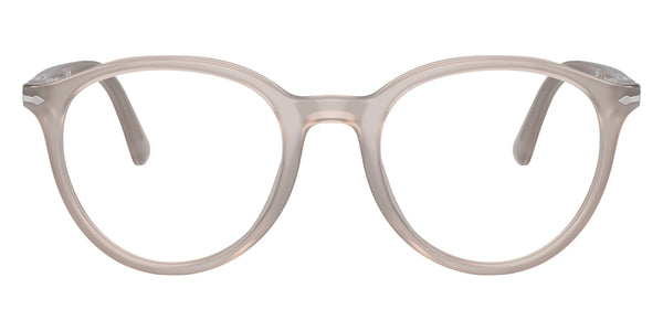 Opal Gray / 51-20-145