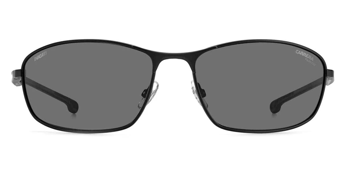 Carrera - CARDUC 006/S