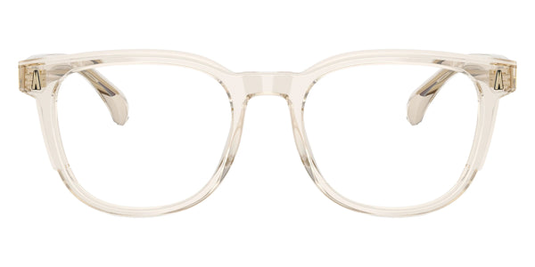 Transparent Butter / 50-19-145