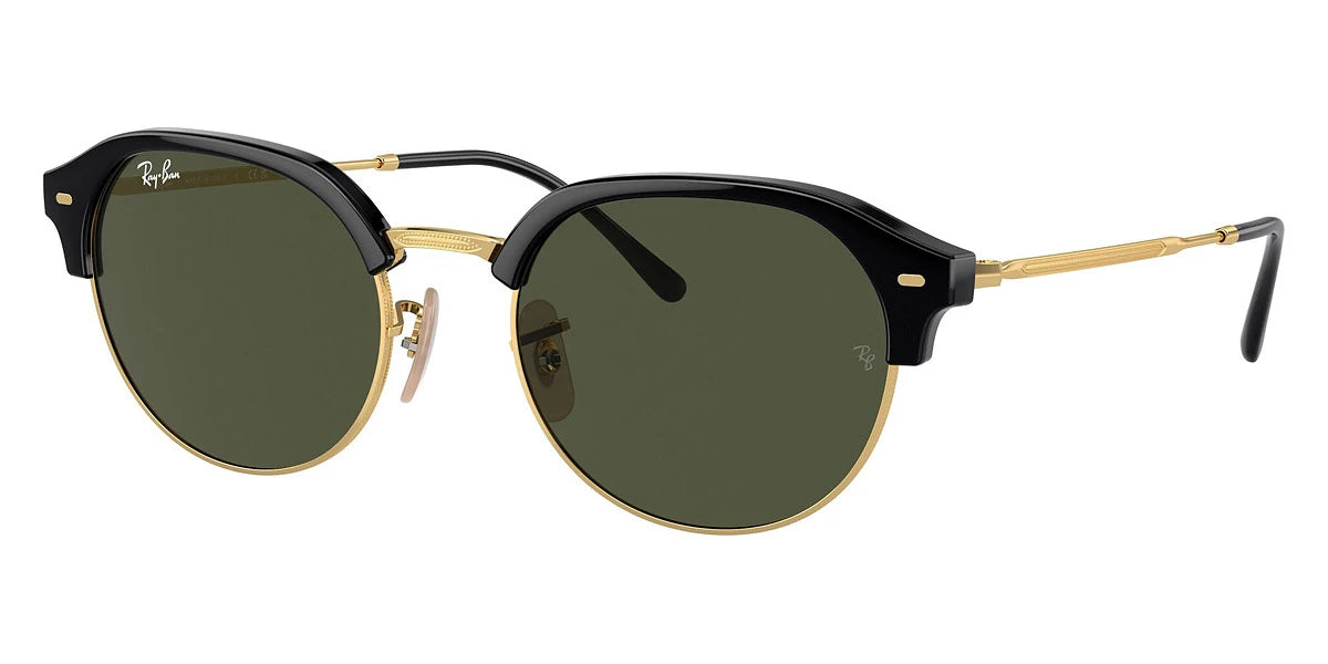 Ray-Ban - RB4429