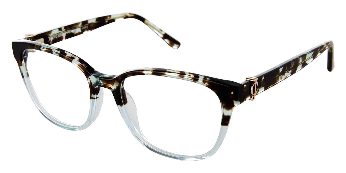 Juicy Couture - JU 244