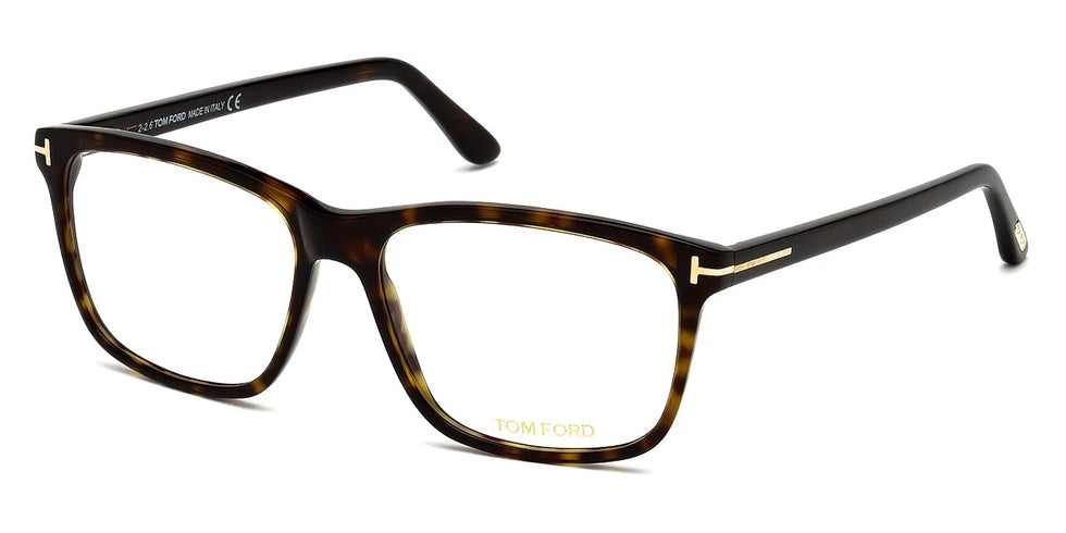Tom Ford - FT5479-B