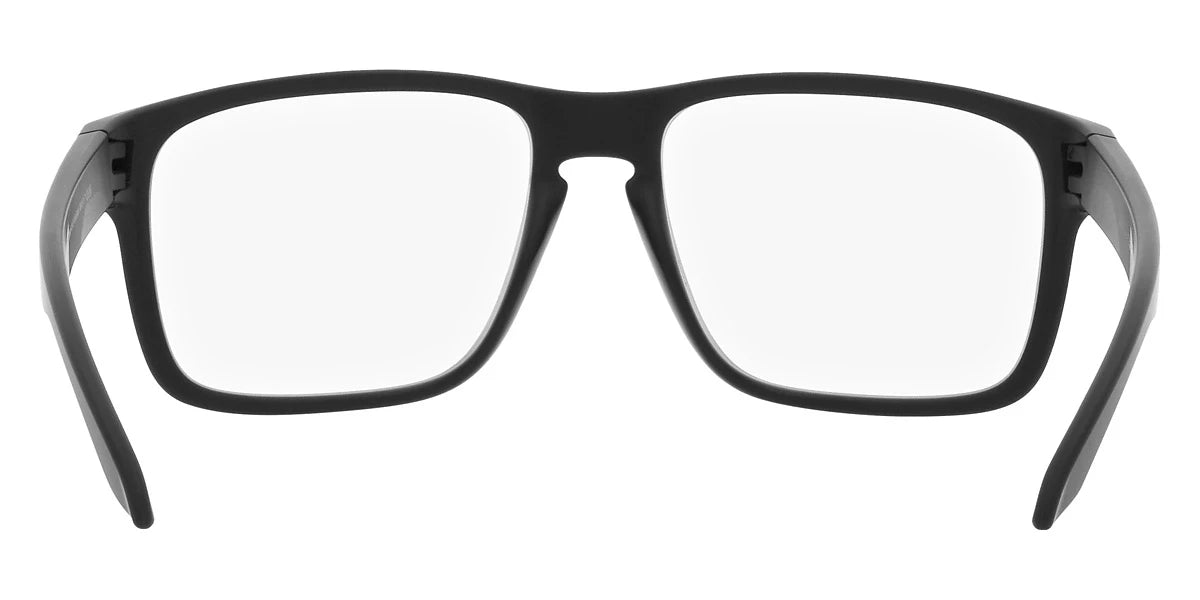 OAKLEY - Holbrook RX A OX8100F