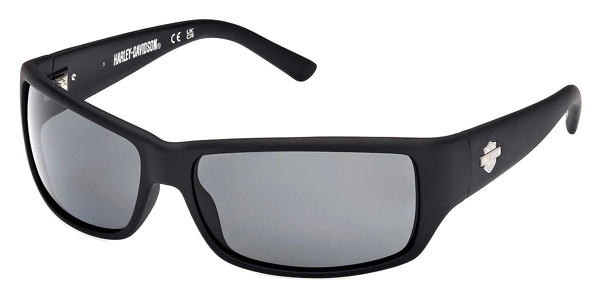 Harley-Davidson - HD0860X