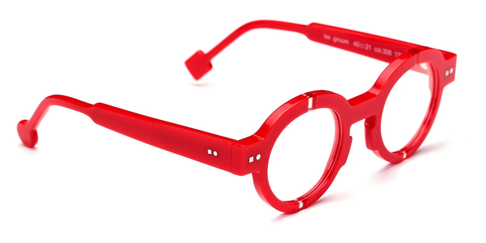 Sabine Be - Mini Be Groom