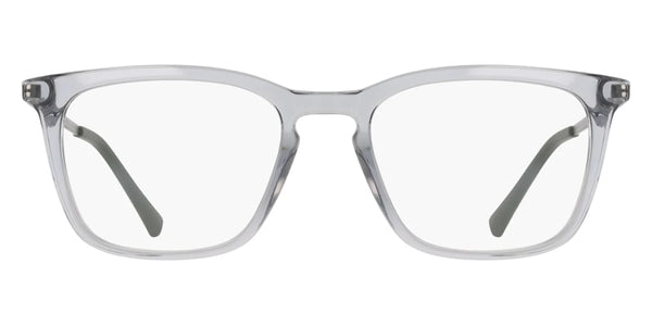 Smoke Crystal / 55-20-145