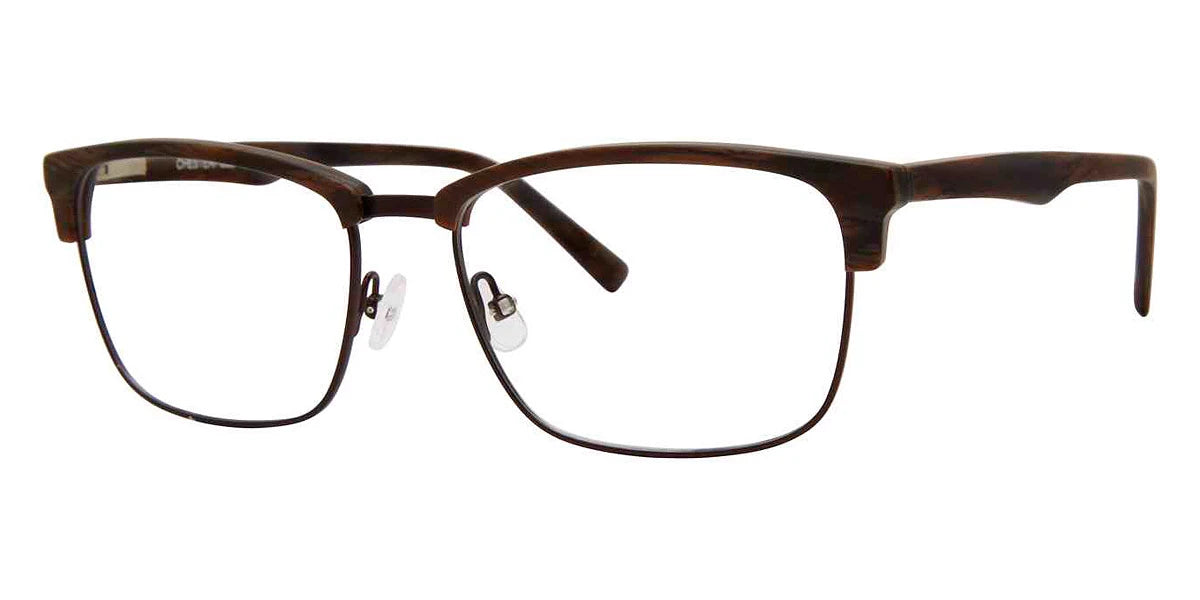 Chesterfield - CH 109XL