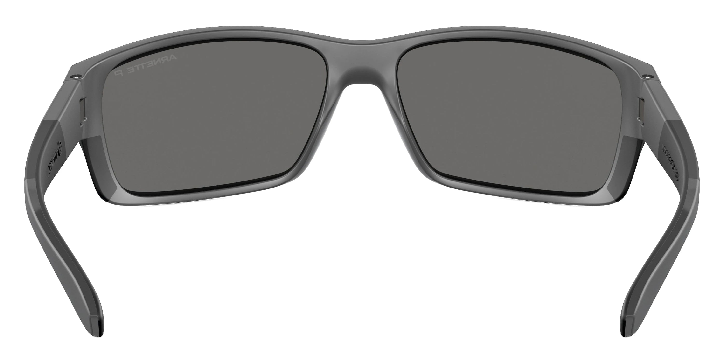 ARNETTE - AN4336 Frambuesa