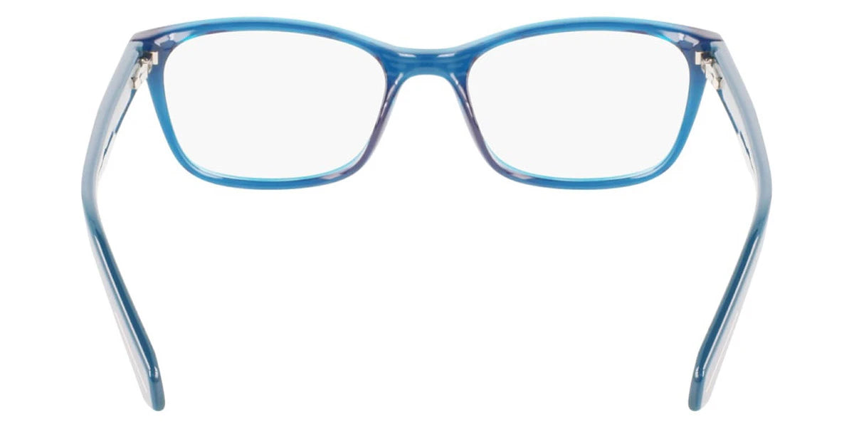 Calvin Klein - CKJ22622